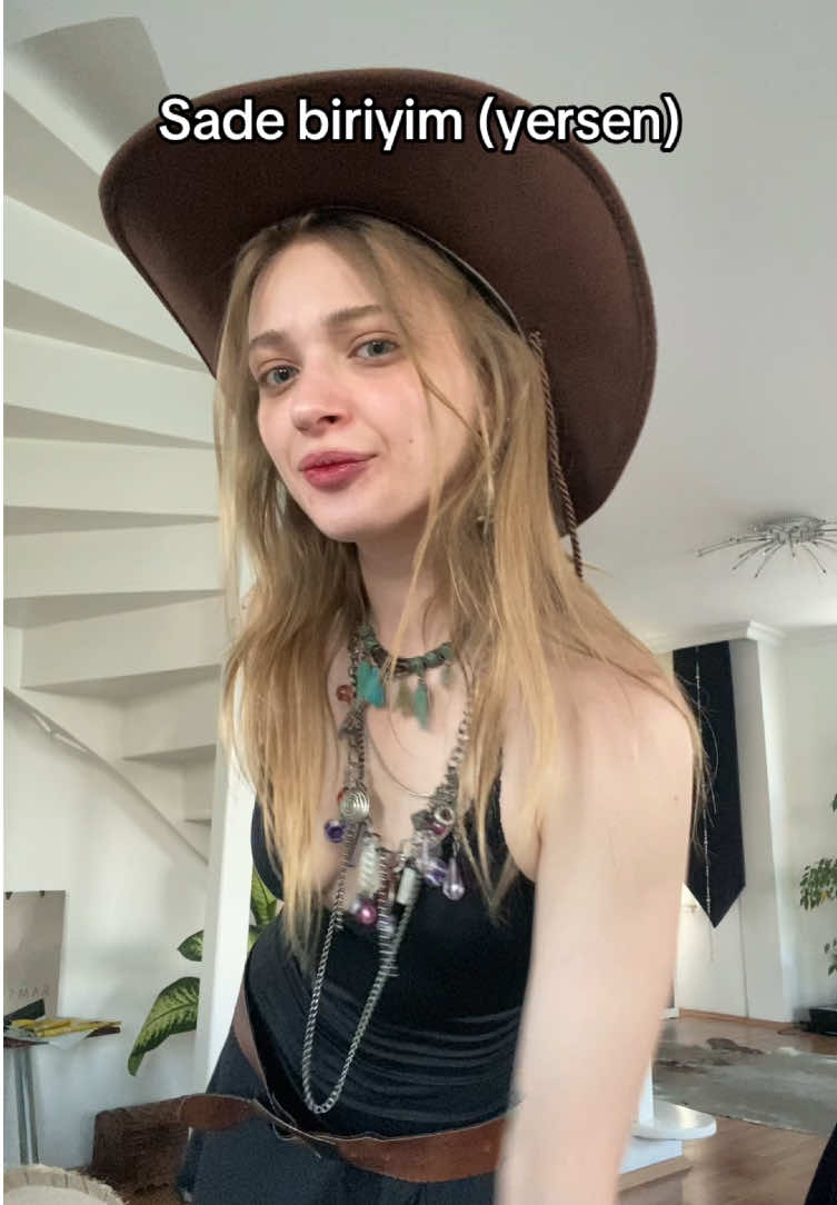 @Doğa Erman
