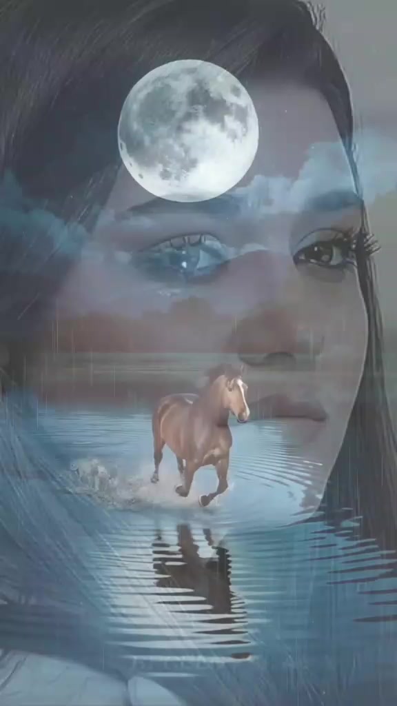 @🏖️🧶🐮🐄🐬Roberta 🫐🌞