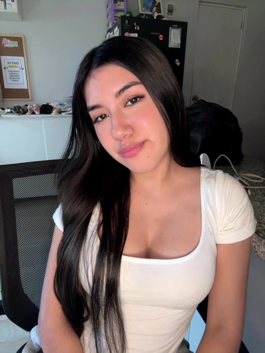@Yohani._