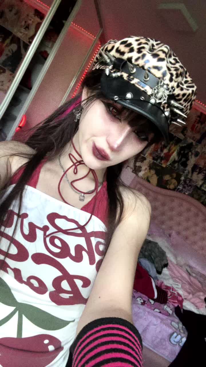 @Kristin04katr@her💀💕