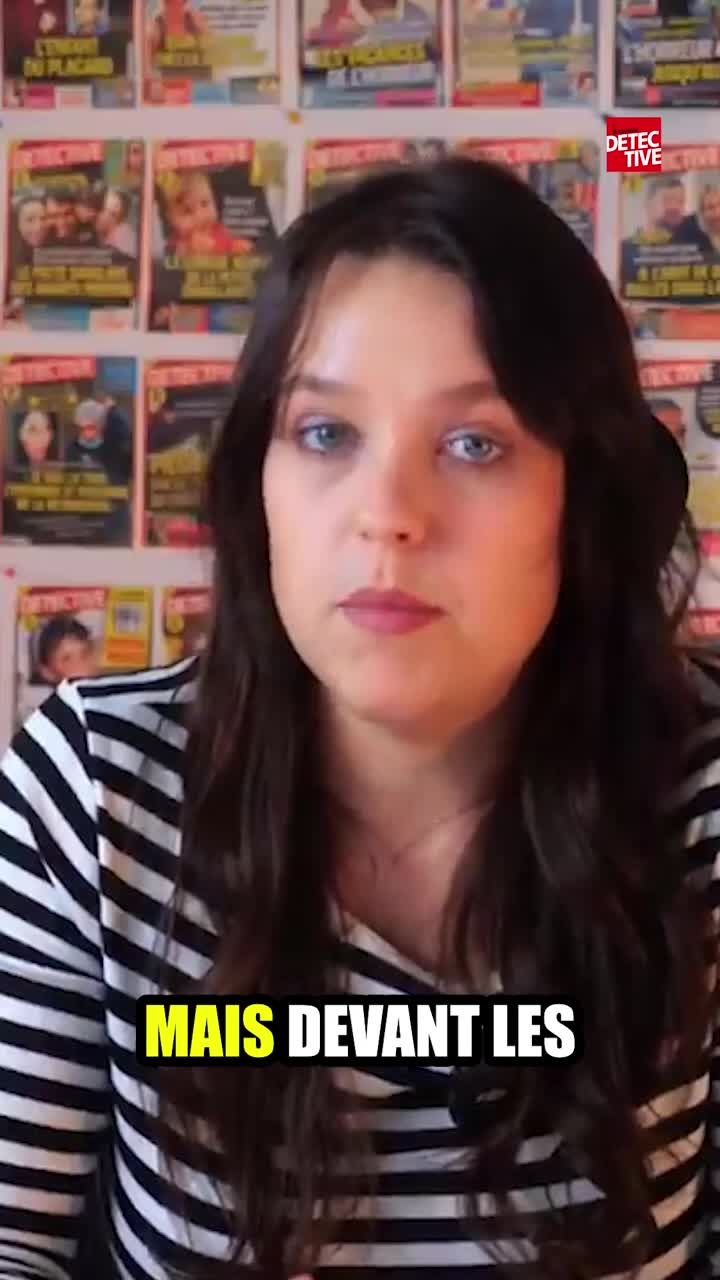 @lenouveaudetective