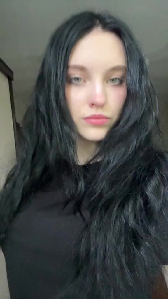 @Knyazeva