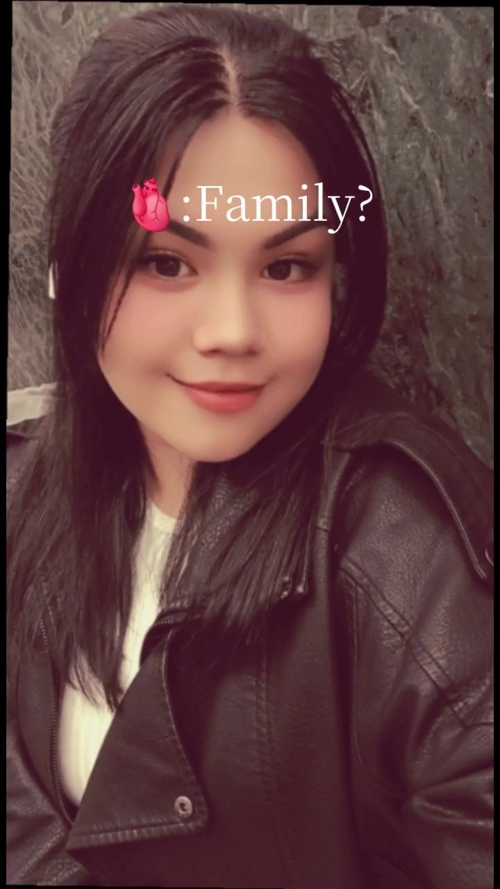 @🧸