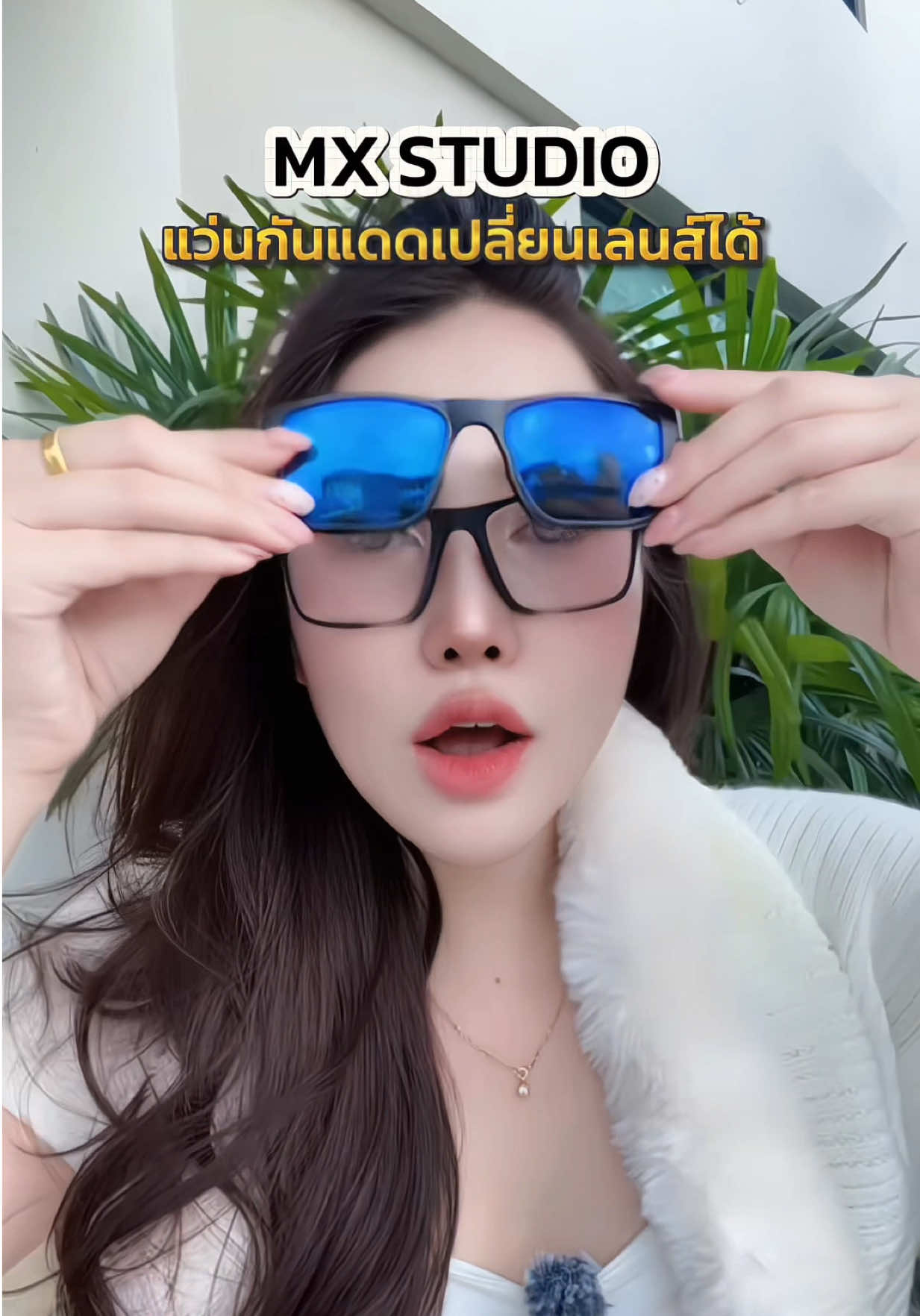 @ฝนมาอีกแล้ว(ช่องหลัก)🌧️🌟