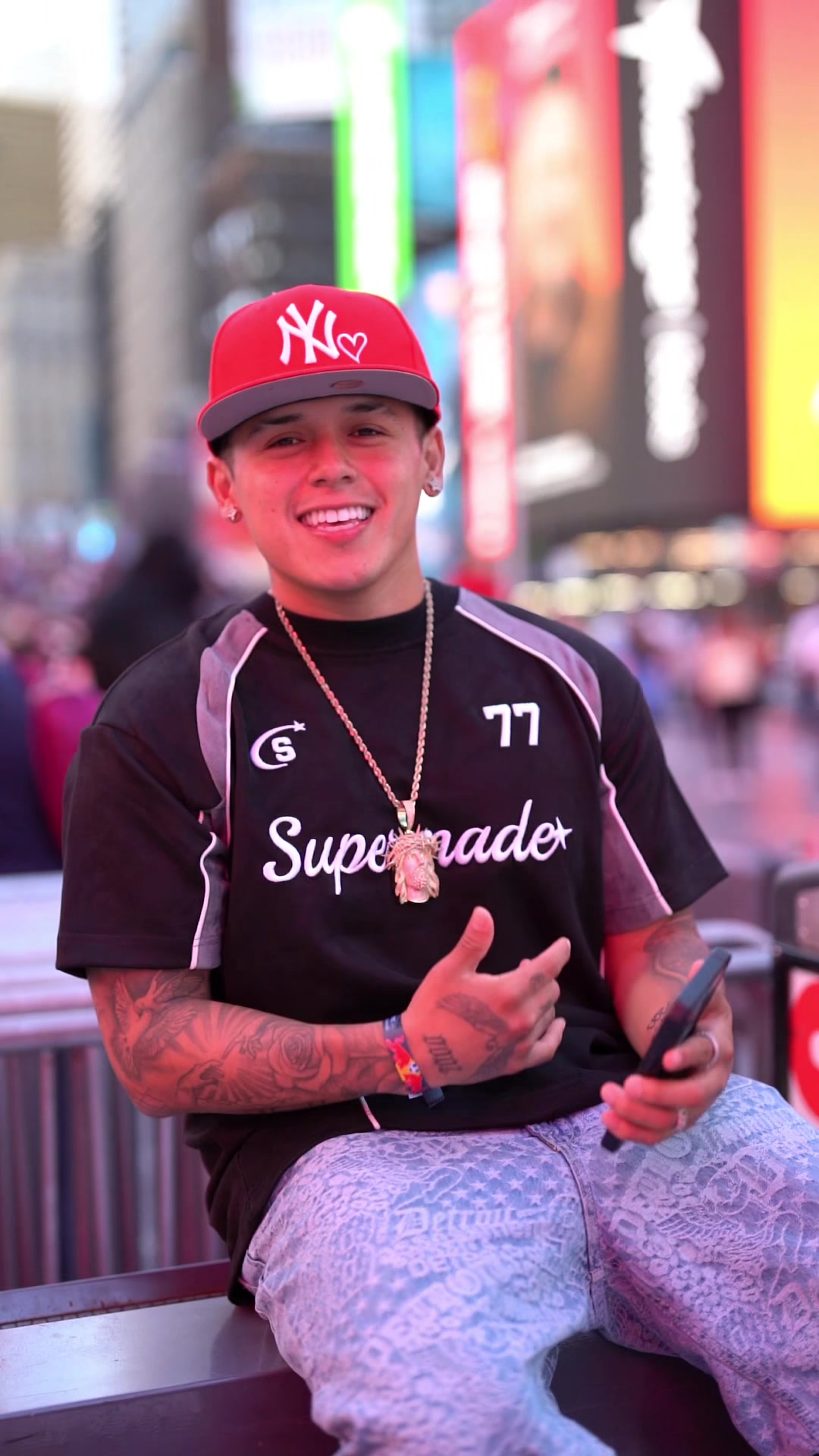@Justin Carpio👑🕷️