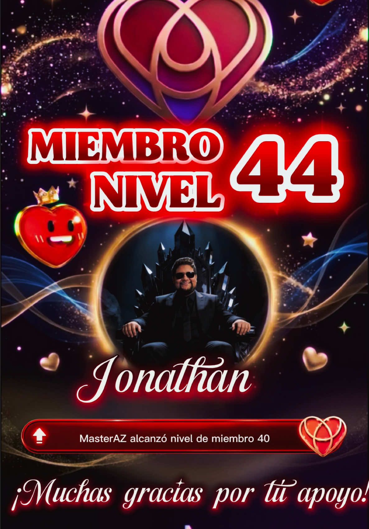 @🐦🔥🐕🦺Jasmin💎🦅