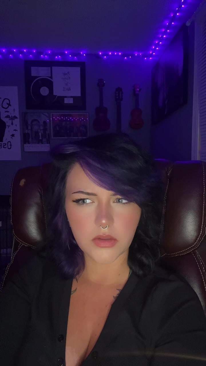 @Ariesiris
