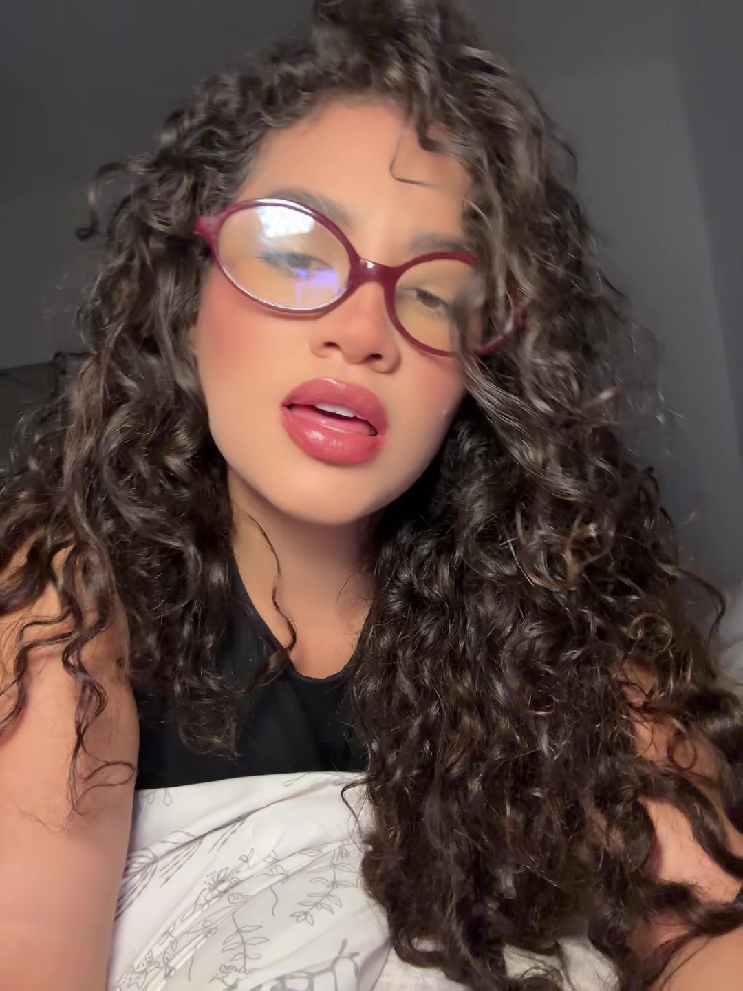 @Carolina Osorio 🇨🇴