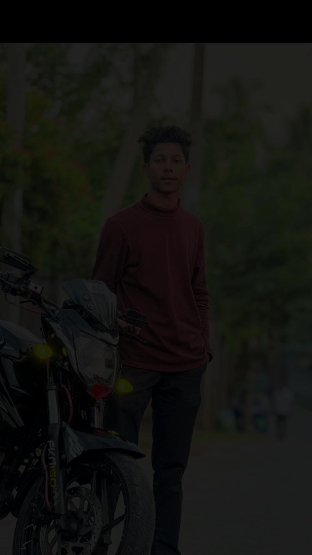 @S A F I K