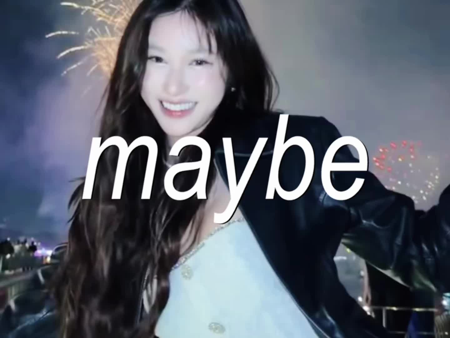 @min ⋮ pamholic