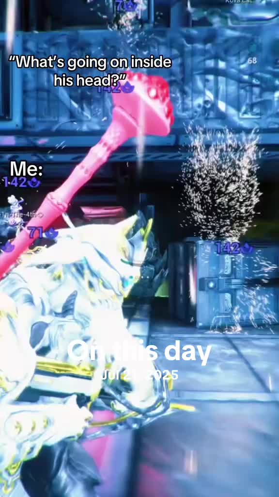 @Senpai JoJo