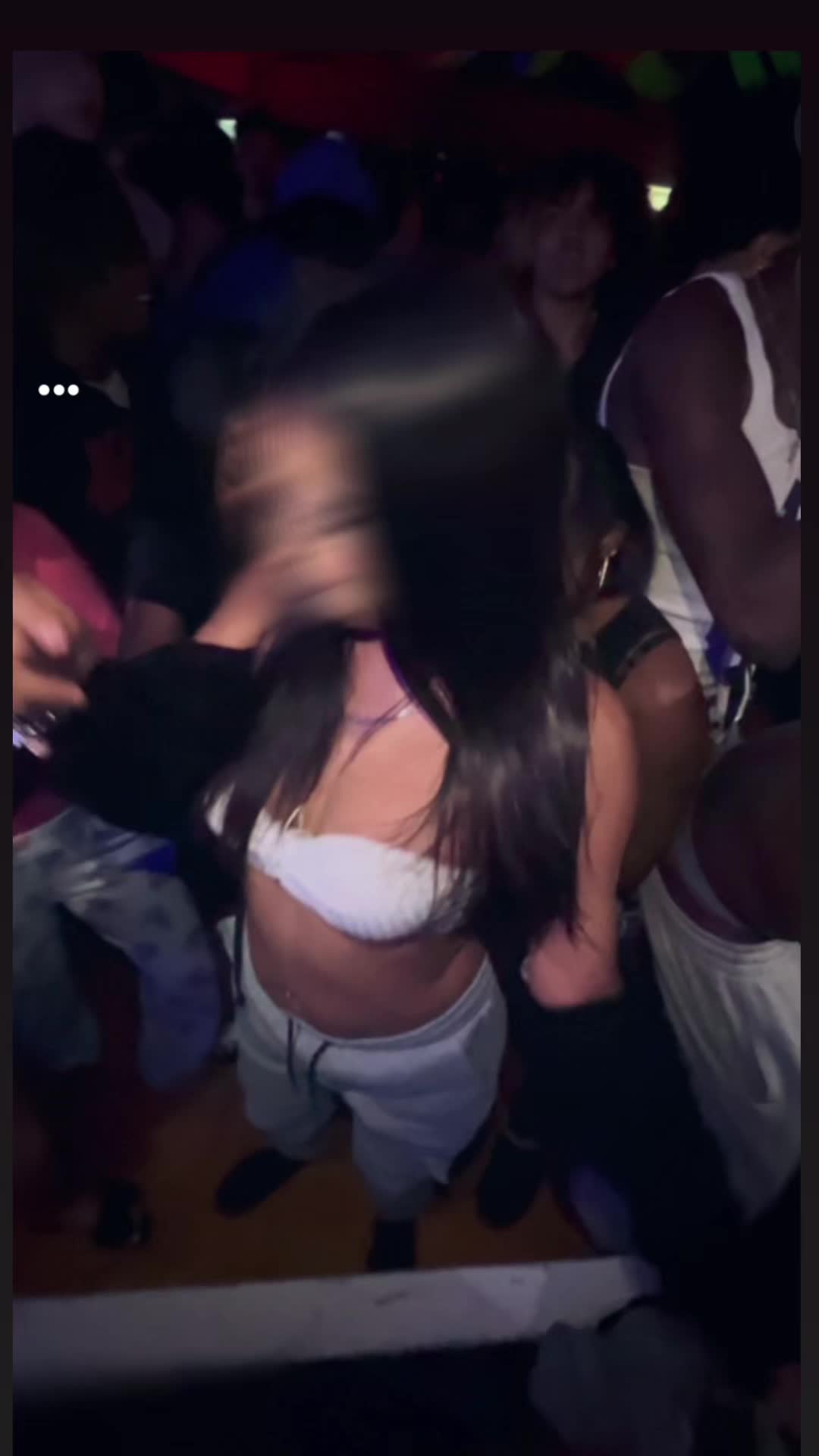 @38babyy
