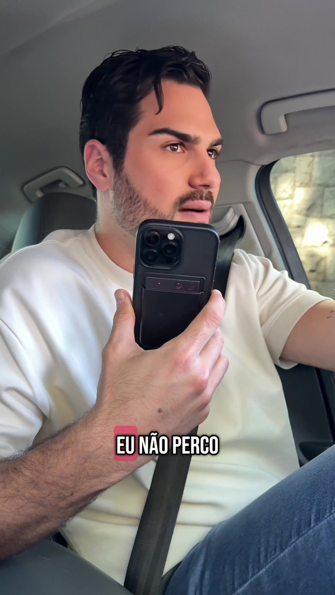 @Shay