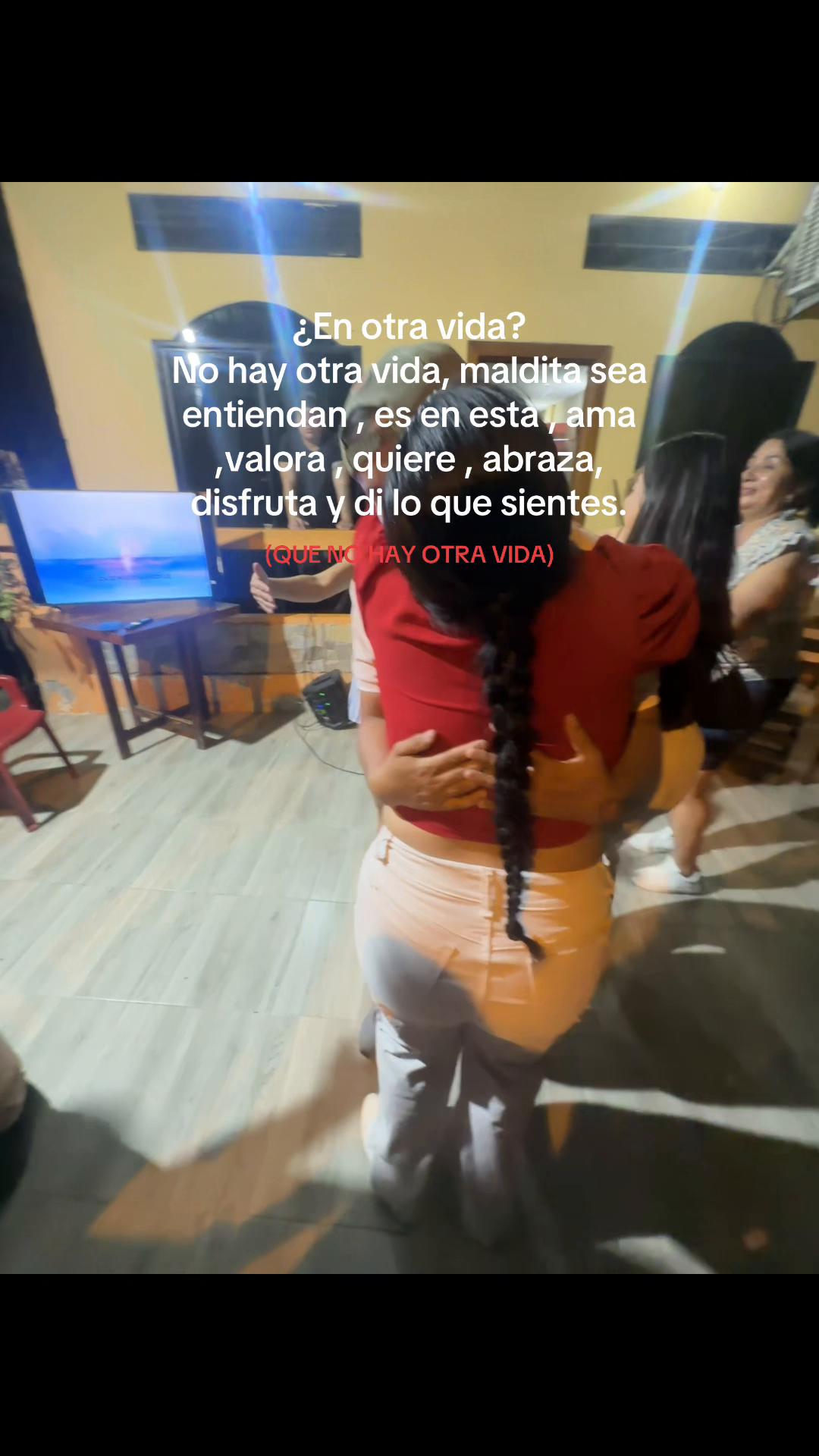 @Dena