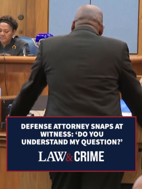 @lawandcrime