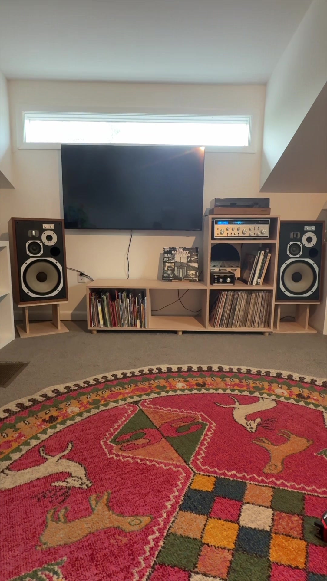 @VintageHifiDad