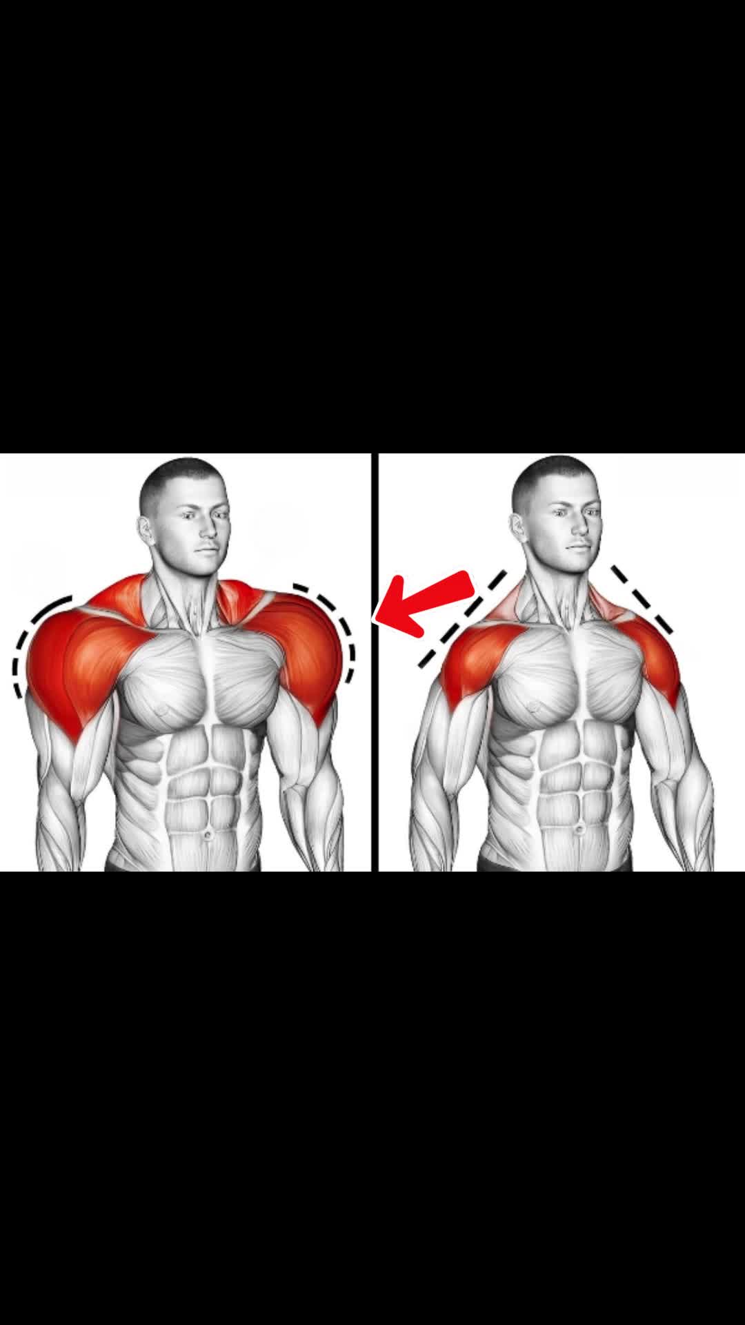 @workout_zone34