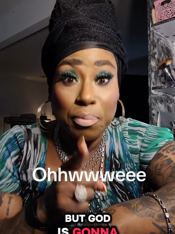 @Suesue❌️