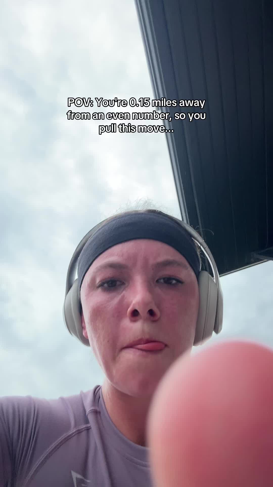 @sophsokol