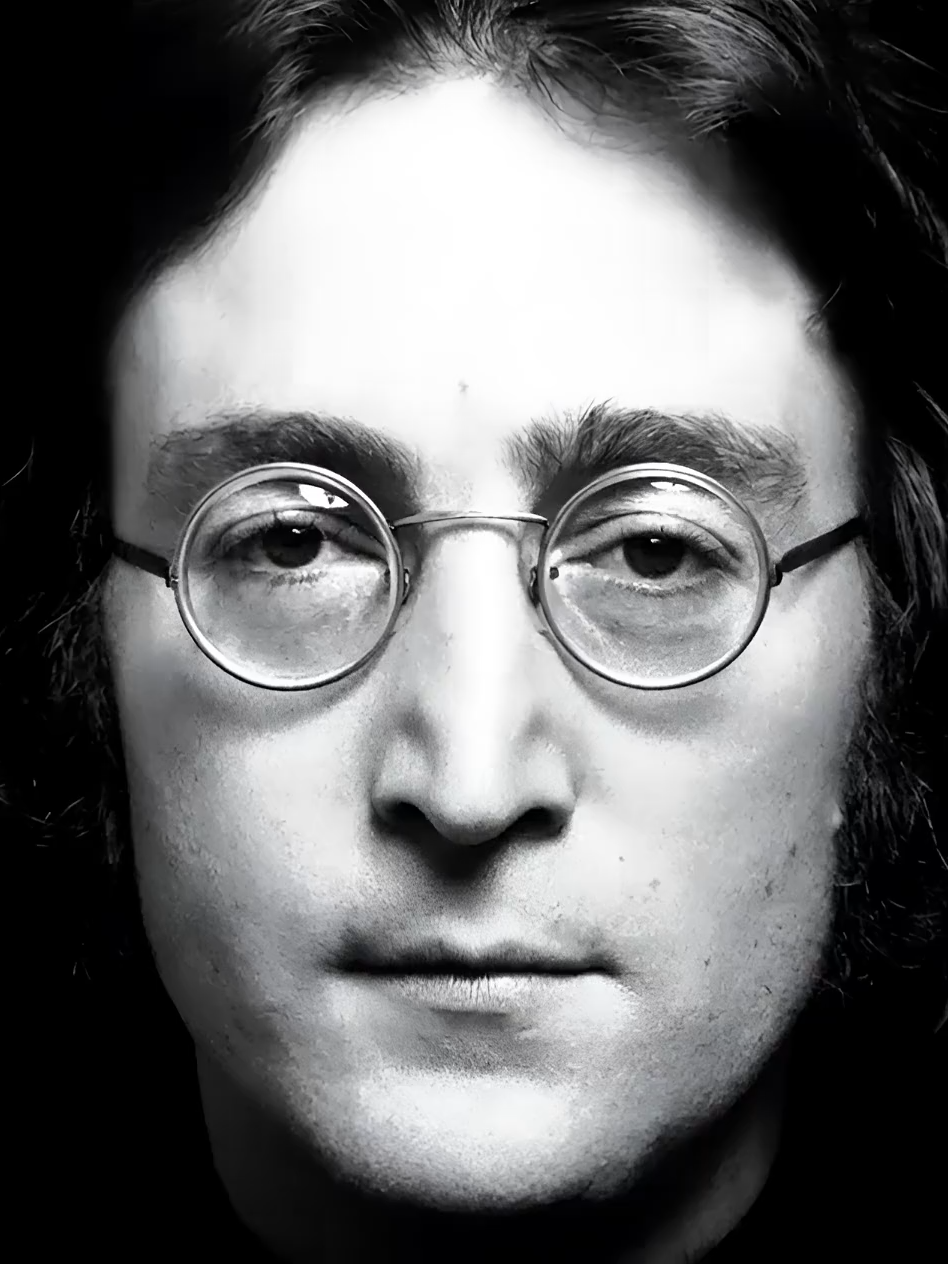 @𝕽𝖚𝖐𝖎𝕭𝖆𝖑𝖇𝖔𝖆