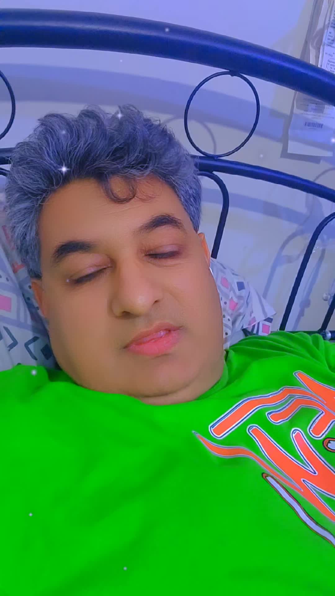 @Tubssem
