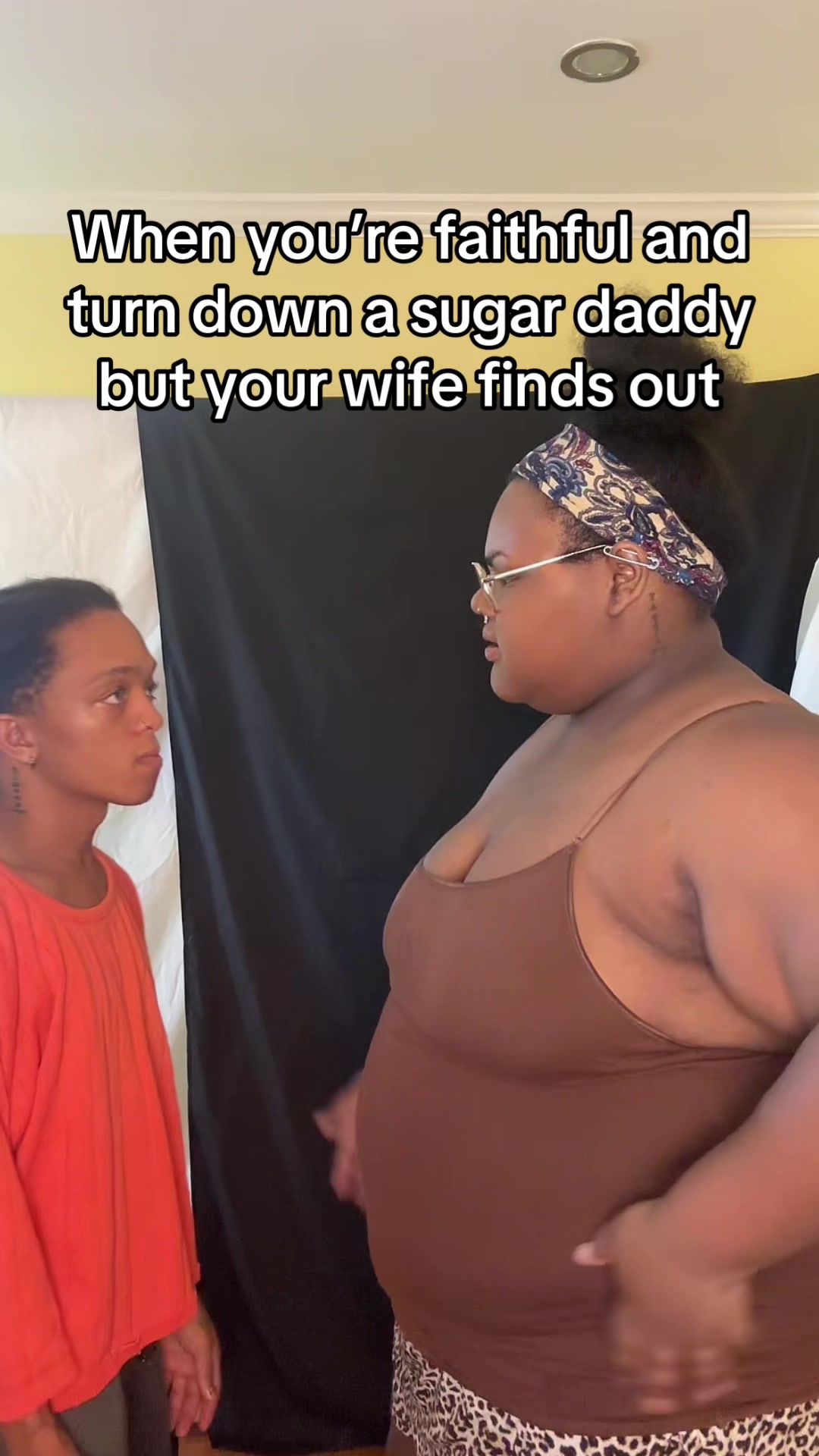 @Sydneiyaphit