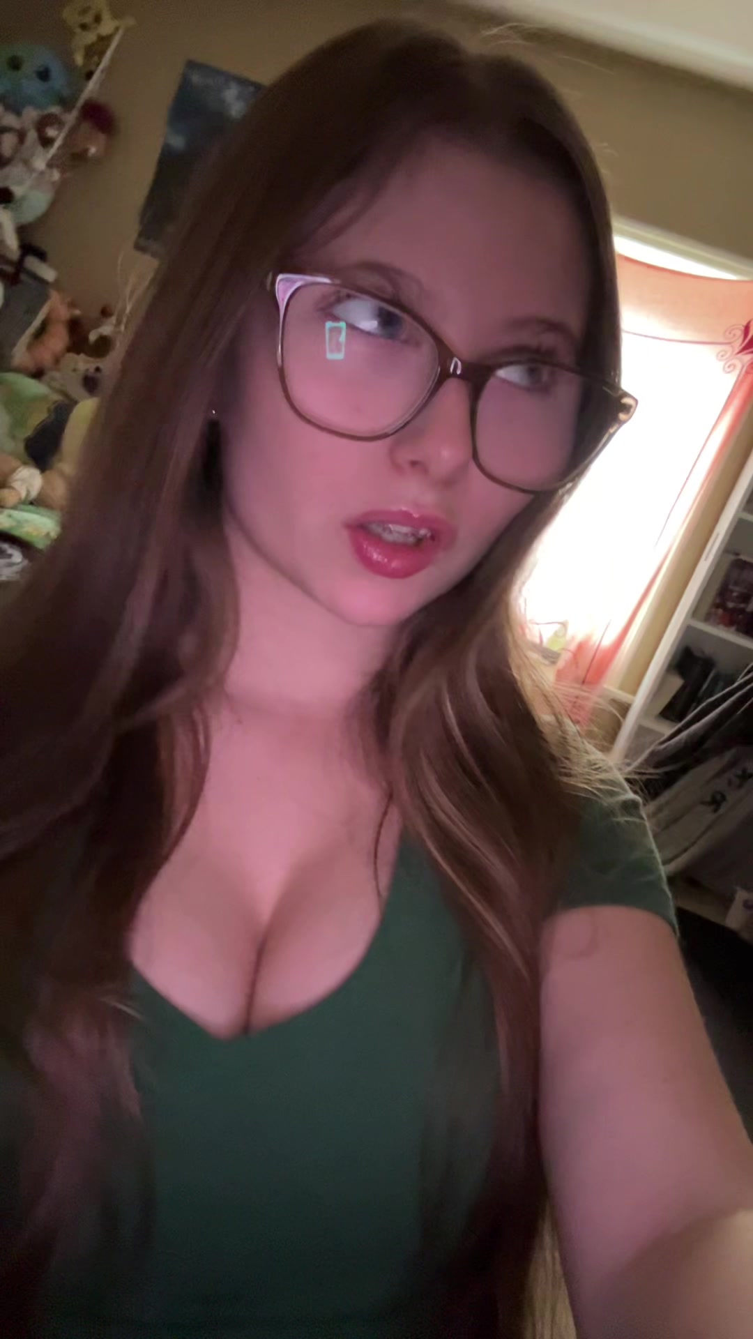 @Bri(Vic’s version) ๐๐