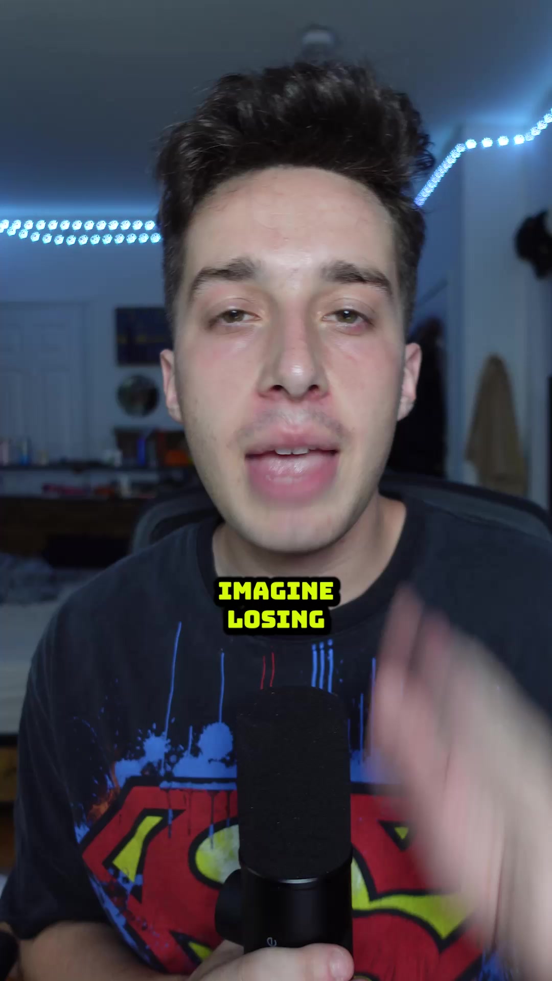 @Blanko