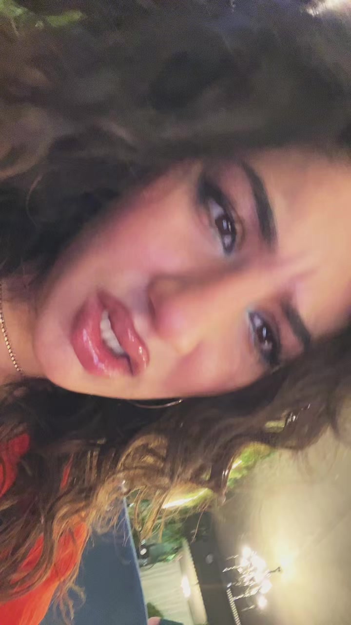 @ostavda0