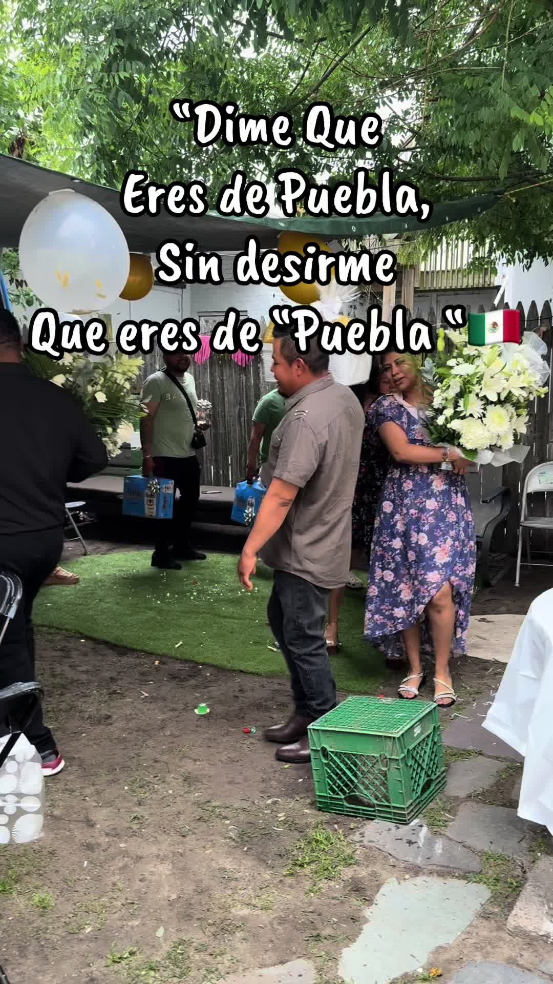 @Ara…. Avila