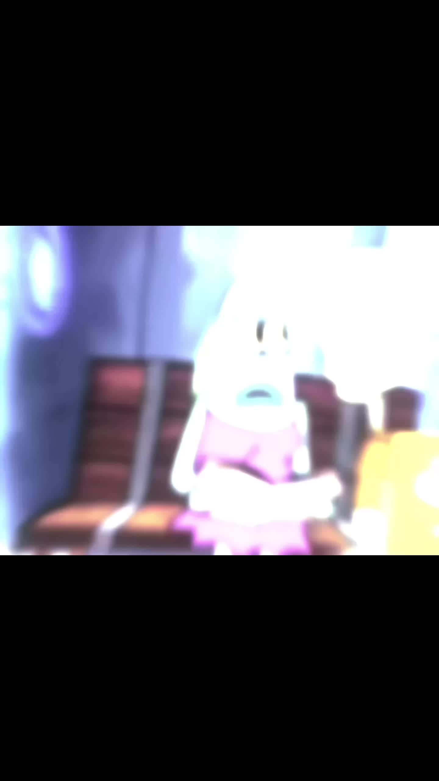 @𝙗𝙧𝙤𝙤𝙠 ♪