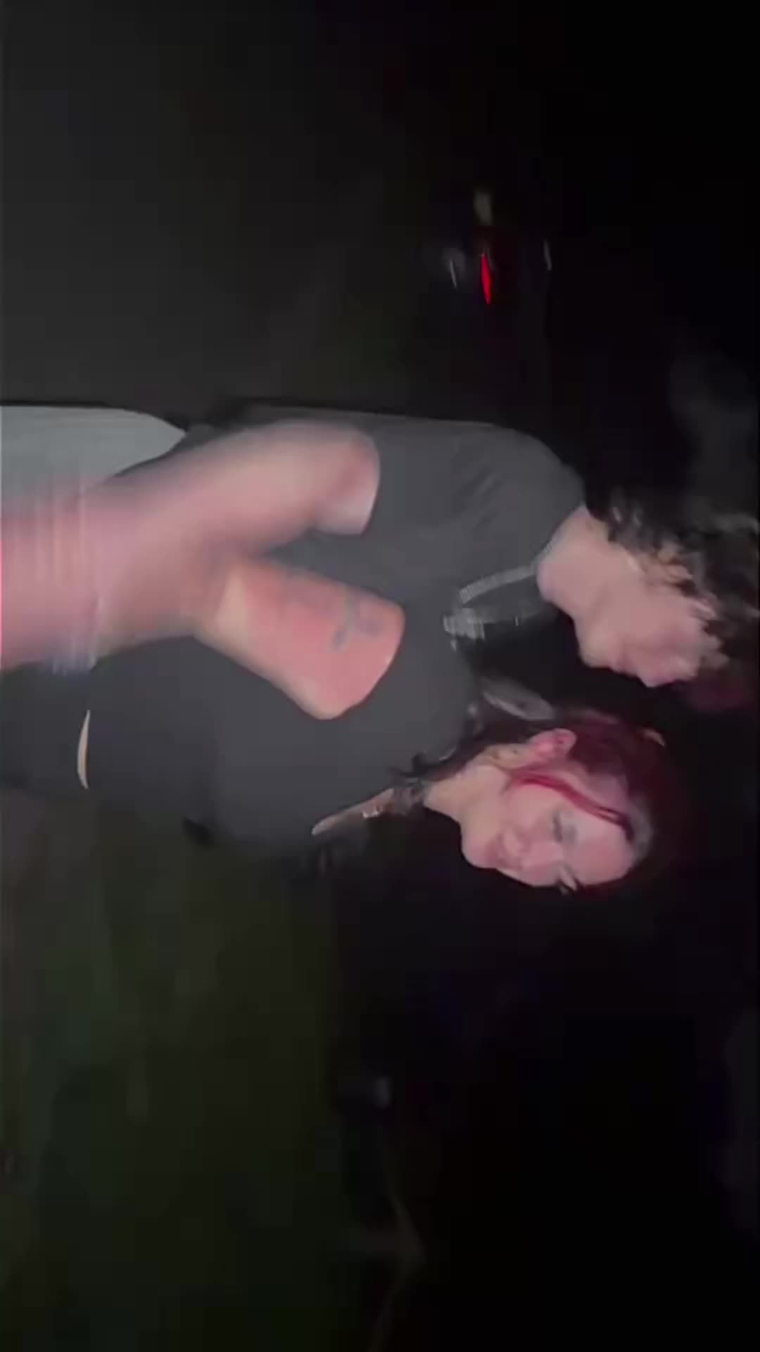 @Tori Boo Paranormal