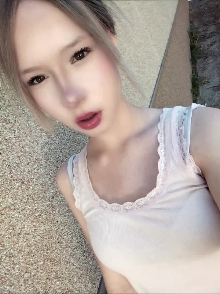 @Лесяя⚜️