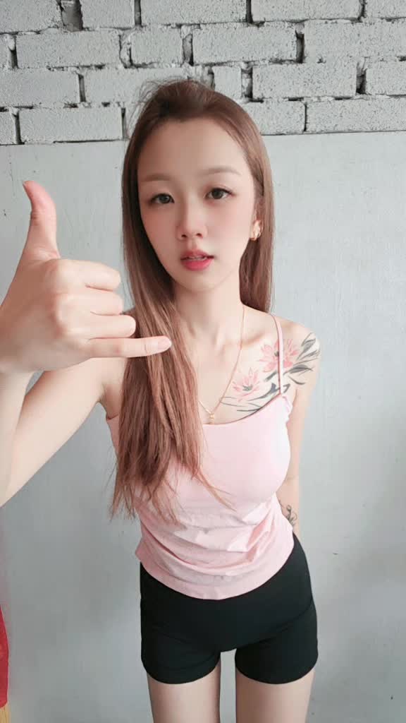 @🪷阿怡AYIEE🪷