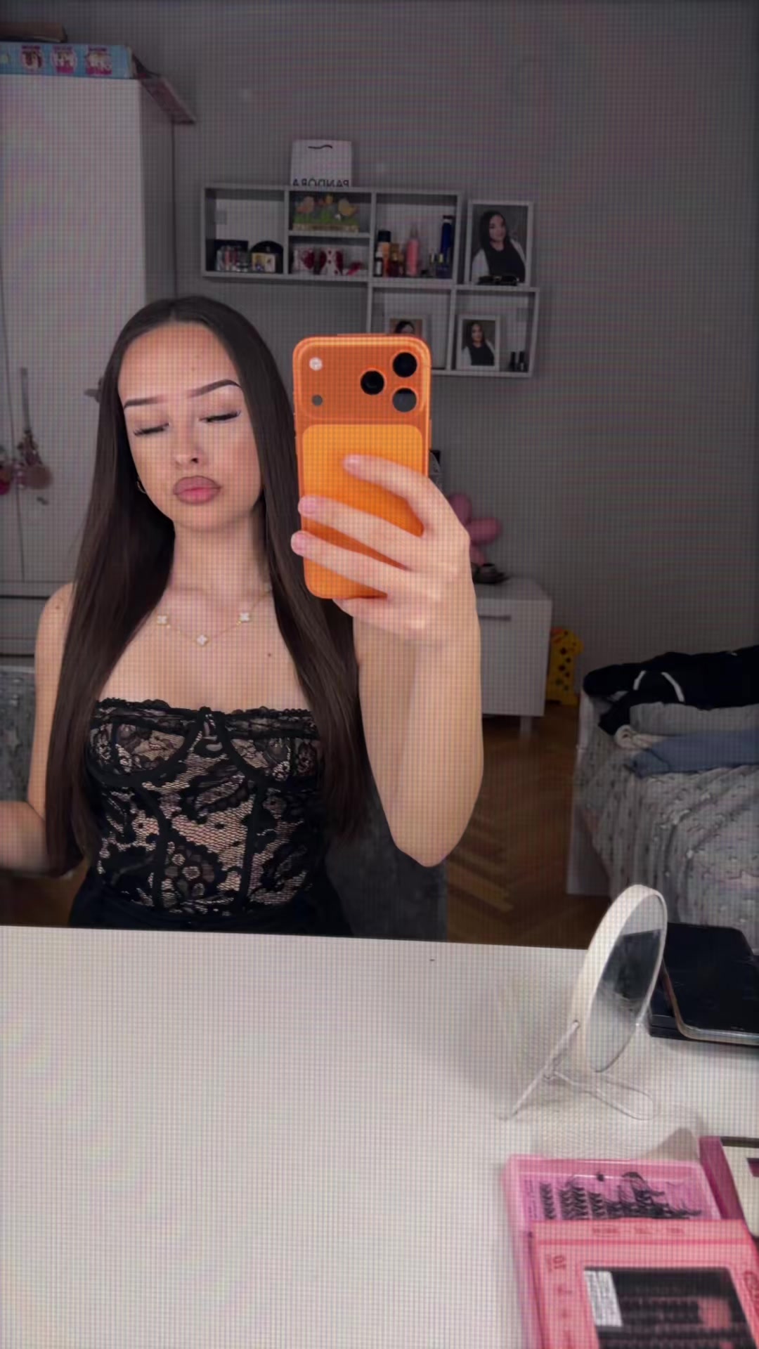 @💆🏻♀️