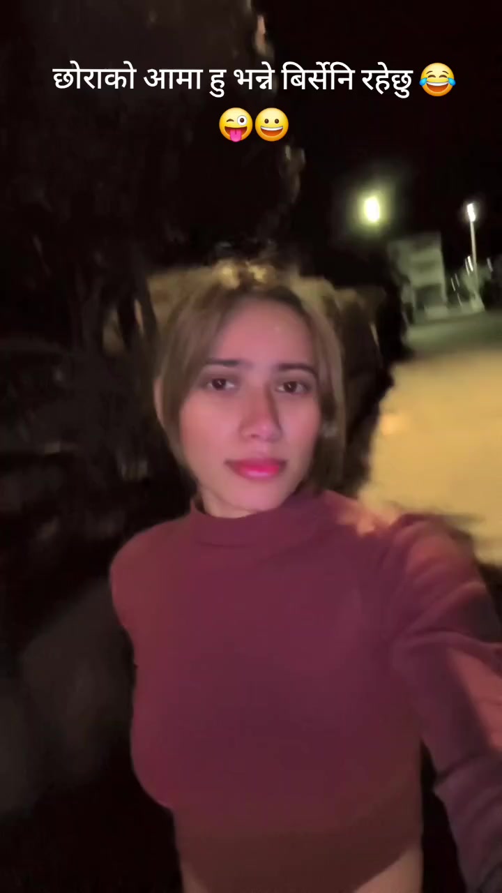 @sriju🇳🇵❤️🇪🇺