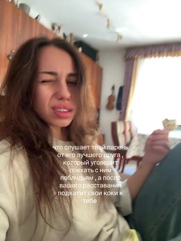 @каллпак