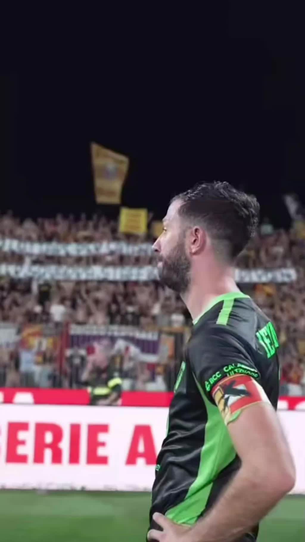 @Anto💎
