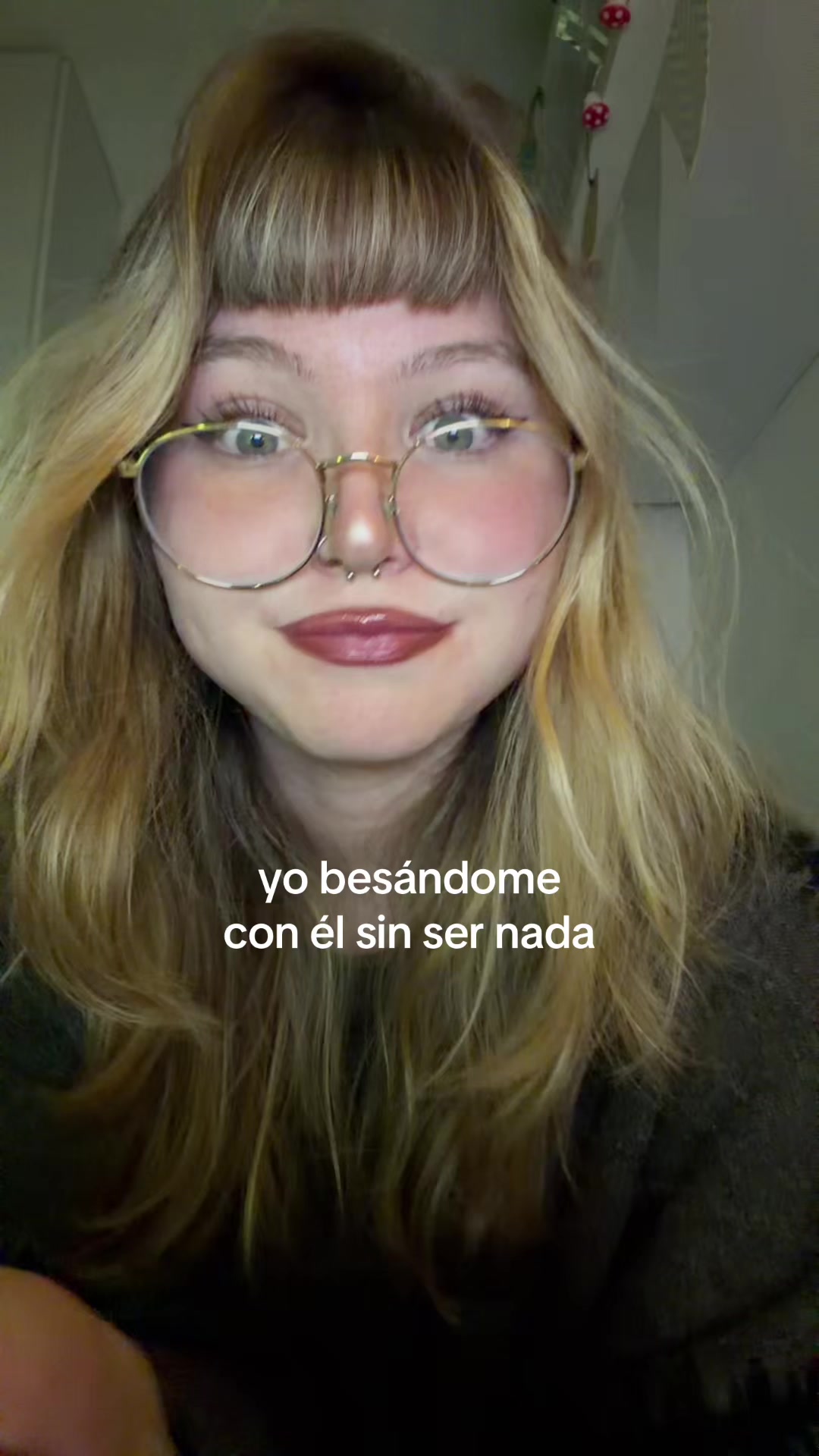 @carlachu