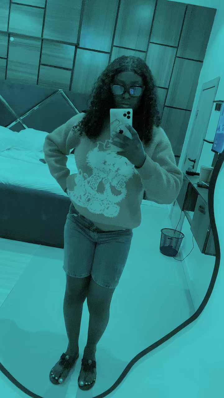 @B🦋L🦋E🦋S🦋S🦋I🦋N🦋G