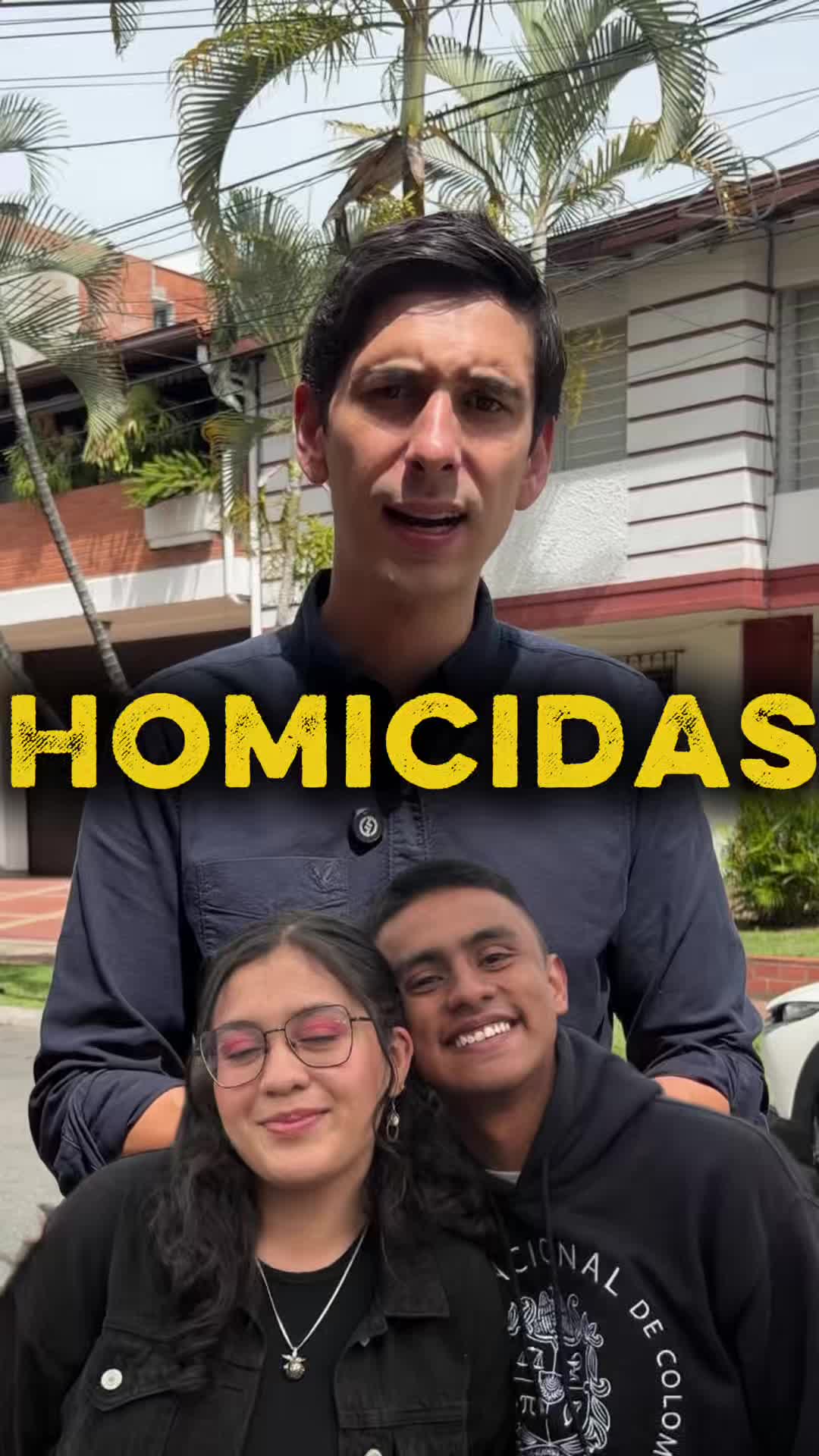 @davidtoledoosp