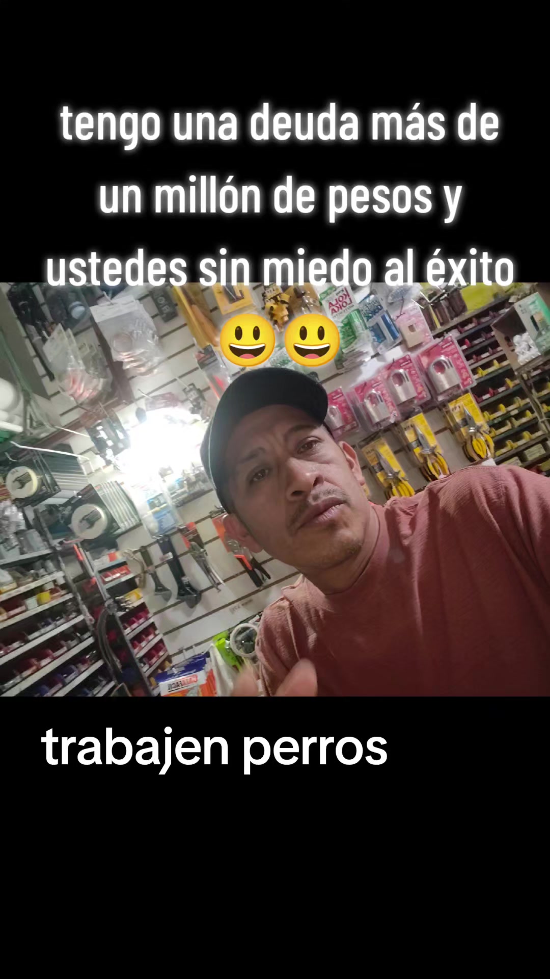 @Gustavo Rodiguez Veg