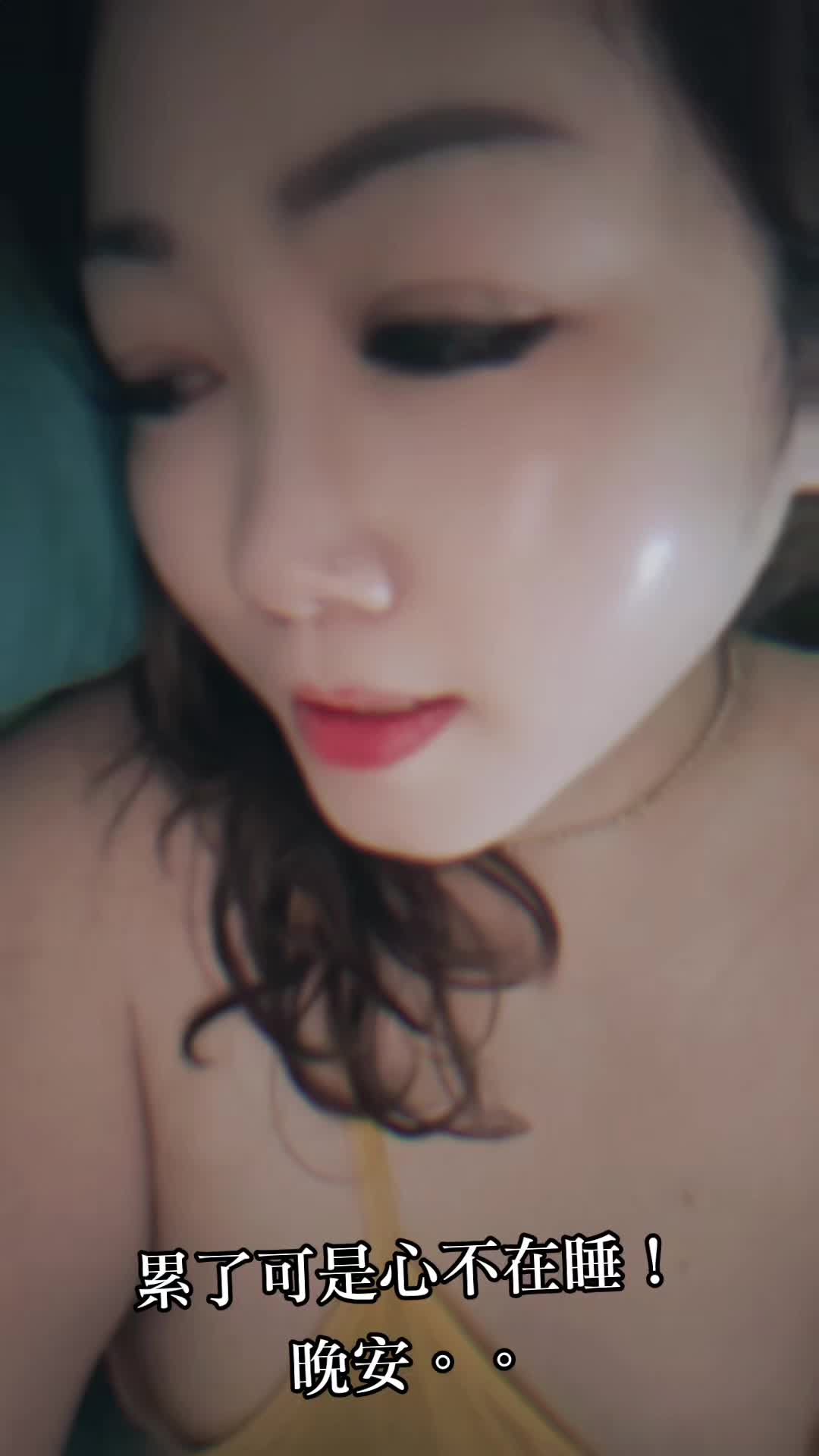 @SallySiew6678