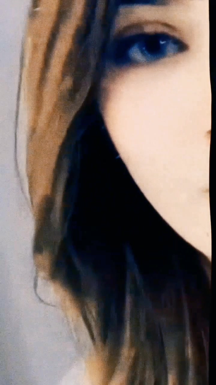 @nature girlđš