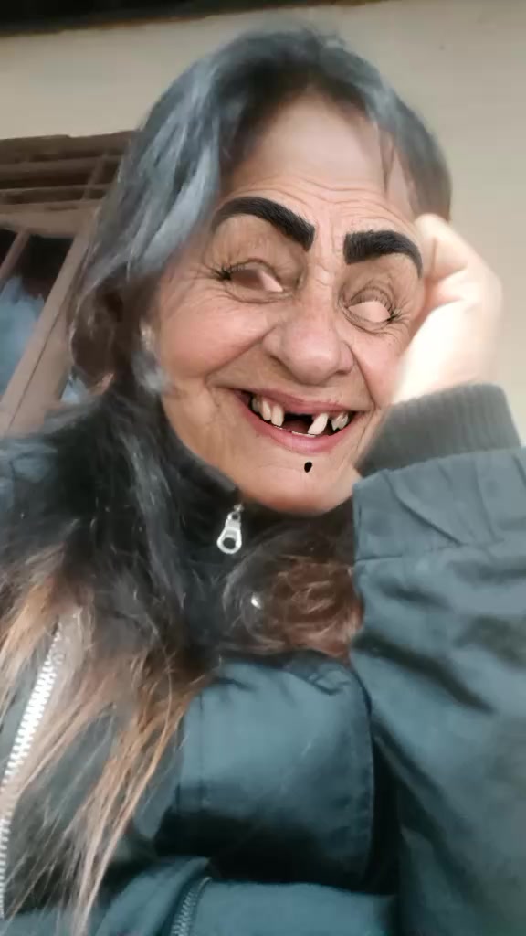 @Niketut Yuniasih