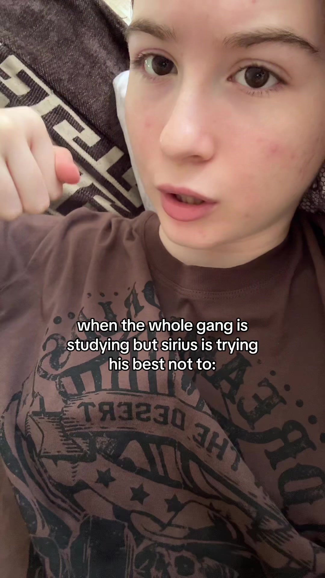 @nikala_@