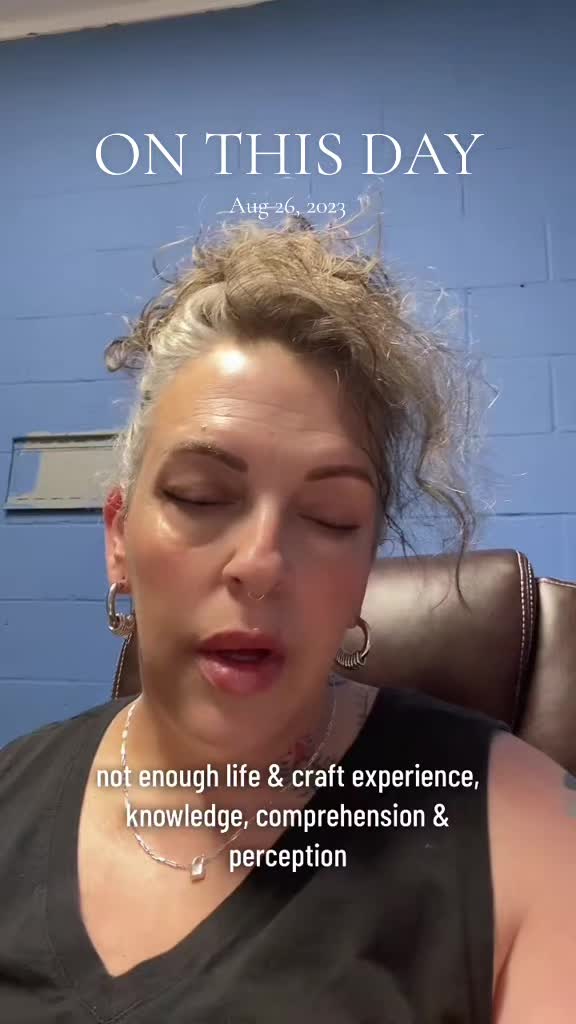 @witchfoot