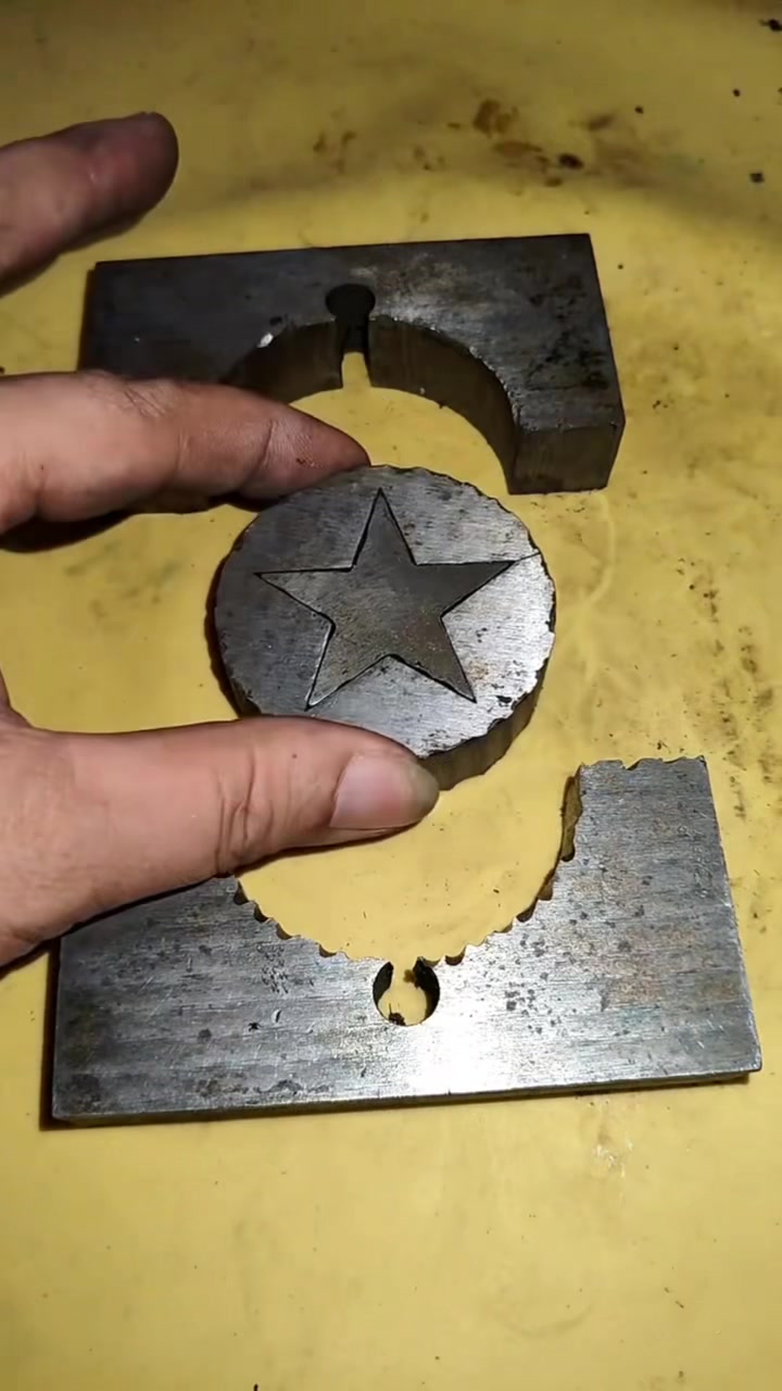 @HTrollerandgearbox
