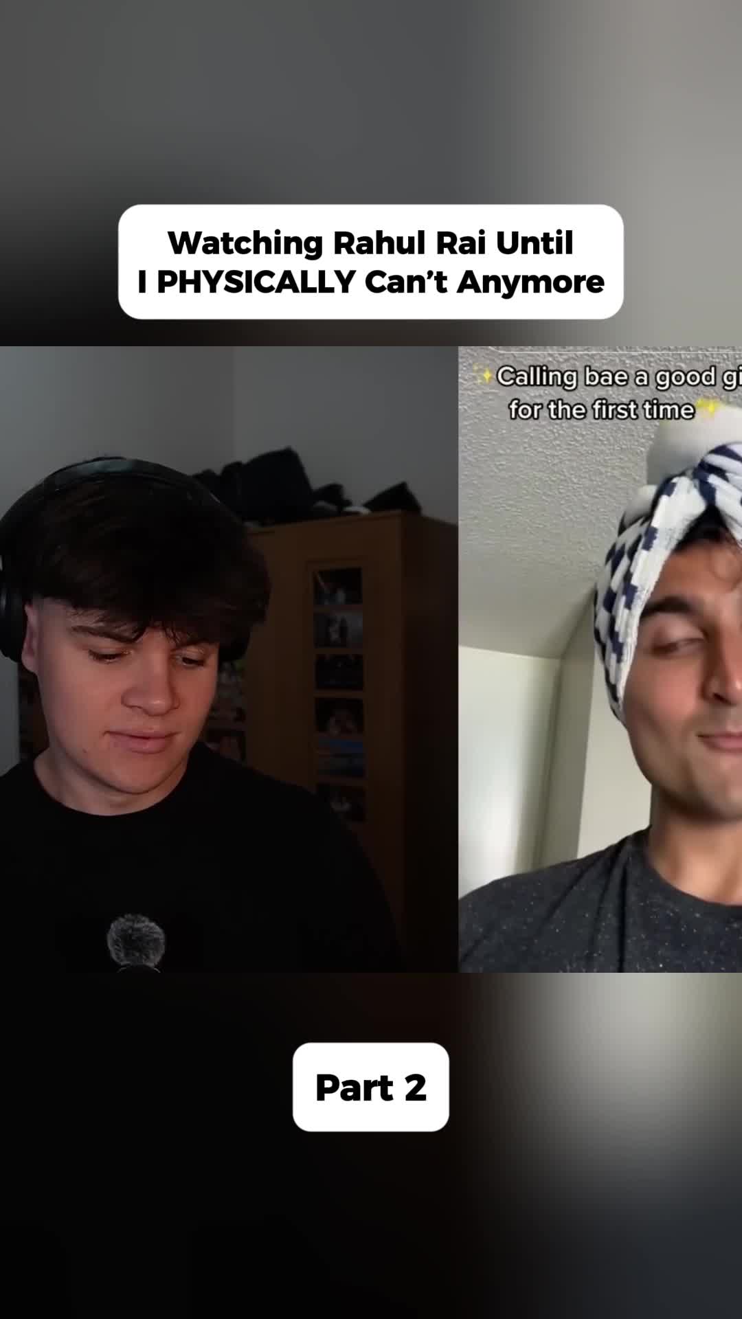 @loriaxzf4h8