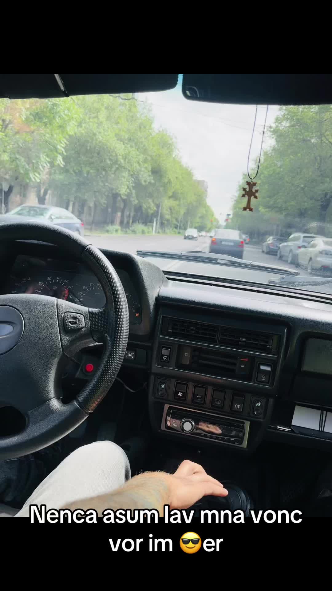 @Art_122